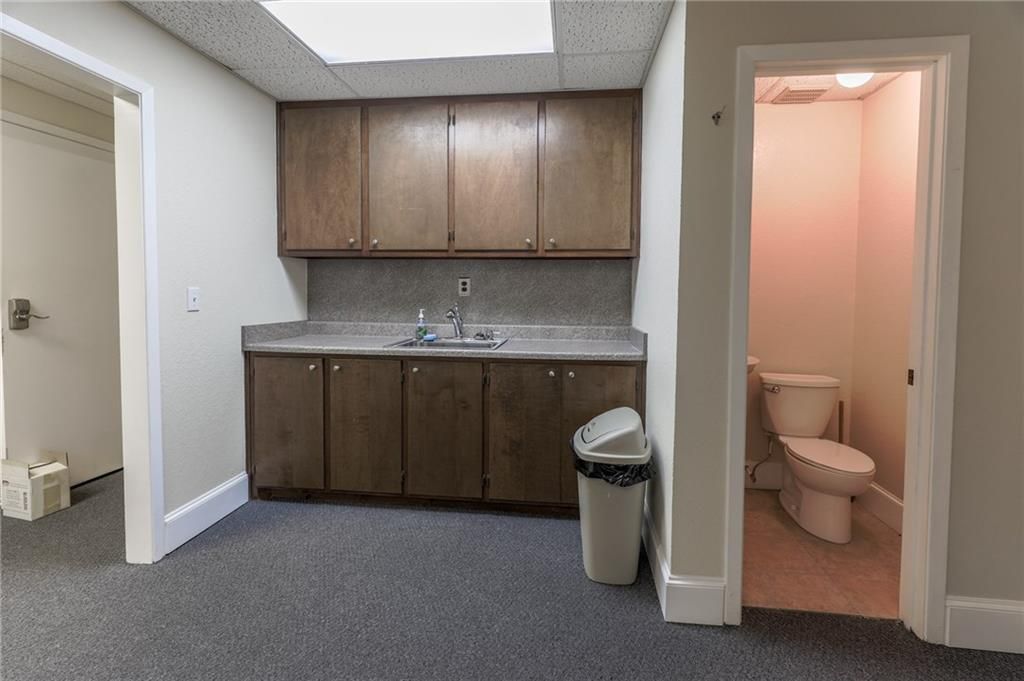 1300 London, Bowie, TX 76230